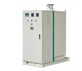 電鍋爐：工業(yè)電鍋爐與電鍋爐的一些不同地方 