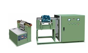 加熱器：瀝青加熱器的性能特點(diǎn)有哪些？