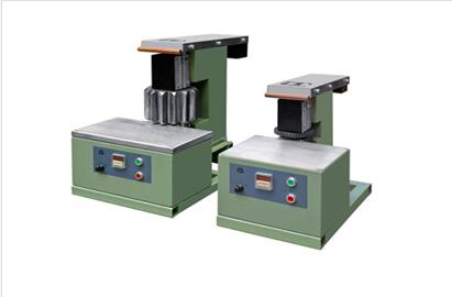 齒輪快速加熱器在各個(gè)領(lǐng)域當(dāng)中的應(yīng)用