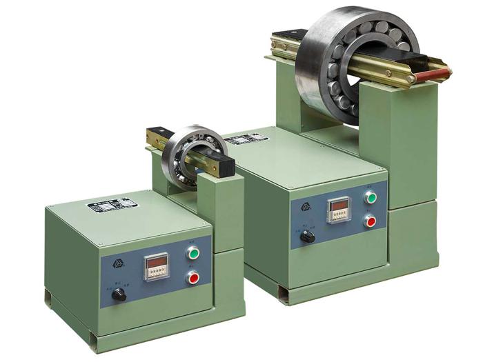 加熱器的日常操作注意事項的第二篇