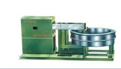 輪箍加熱器、輪心加熱器和齒輪快速加熱器