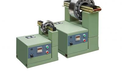 ZJ<sub>20X</sub>-1～5 軸承加熱器